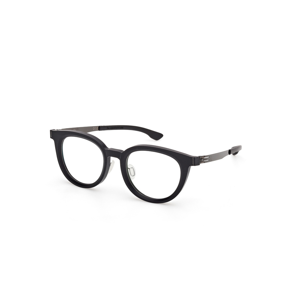 IC! BERLIN  IC5080-D Eyeglasses 002 47mm